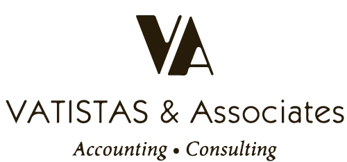 Vatistas and Associates